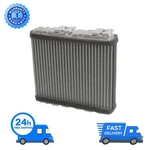 For Nissan Altima Frontier Maxima Pathfinder Subaru Infiniti Hvac Heater Core. Fixed Price $35.71.