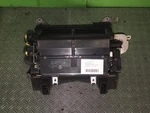 39943 Evaporator Housing Jaguar Xj (naw, Nbw) Mnc6440aa. Fixed Price $29.31.