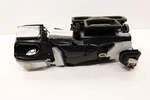 2016 - 2022 Bmw 740i G12 Hvac A/c Heater Housing Box Case Oem 64119299697. Fixed Price $258.54.
