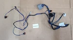 Oem 2009-2018 Dodge Ram 1500 Hvac Housing Heater A/c Wiring Harness Blend Door. Fixed Price $79.95.