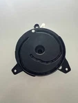 2017-2025 Chrysler Pacifica Hvac Heater Blower Flap Actuator Motor 16478554. Fixed Price $54.00.