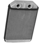 Gpd 8231556 Heater Core Fits 1999-2005 Mazda Miata. Fixed Price $93.99.
