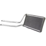 New Oem Genuine Heater Core Part#l1mz-18476-bb 2020-2025 Ford Explorer. Fixed Price $132.91.