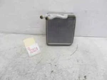 Heater Core Element Town Car 1998 2002 Lincoln 4.6l Heating Unit Oem F8vz18476aa. Fixed Price $39.99.