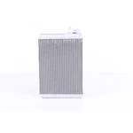 New Heater Core Fits Audi Sq5 Premium Plus By 8k0898037a. Fixed Price $147.38.