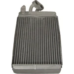 Hvac Heater Core Global. Fixed Price $62.77.