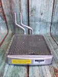 For Ford H2mj-18476-ta /hvac Heater Core 4 Seasons. Fixed Price $39.99.