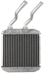 Spectra Premium 94496 Hvac Heater Core For Pontiac Grand Am, Sunbird, Tempest. Fixed Price $40.50.