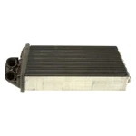 For Jeep Grand Cherokee 2005-2010 Mopar Hvac Heater Core. Fixed Price $154.82.