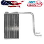 Hvac Heater Core For 2008-19 Ford Flex Police Taurus Special Explorer 8g1z18476a. Fixed Price $47.47.