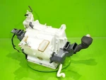 01-05 Is300 Oem Ac Evaporator Heater Core Assembly 87050-53042 Hvac Air. Fixed Price $103.79.
