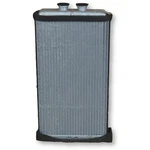 8231555 Gpd Heater Core For Lexus Ls430 2001-2006. Fixed Price $79.15.