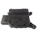 8e1820511c Air Flap Motor Actuator Audi A4 S4 B6 8e 8h 2002. Fixed Price $32.99.