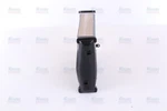 Nissens 72655 Front Hvac Heater Core For Cadillac Catera 3.0l V6 Base Sport. Fixed Price $94.12.