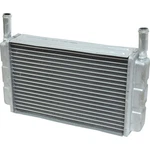 Uac Ht 2108c Hvac Heater Core For 77-78 Continental Grand Marquis Ltd. Fixed Price $79.95.