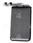 Hvac Heater Core 4 Seasons. Fixed Price $65.40.