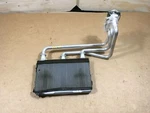 2008-2010 Bmw E60 535xi Heater Core Radiator 6921139 Oem. Fixed Price $52.49.