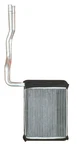 Apdi Hvac Heater Core For Mazda 3, 3 Sport. Fixed Price $84.82.