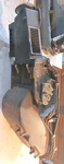 Original 1969-1972 Gm Chevelle Gto Olds Cutlass 442 Skylark Ac Heater Box. Fixed Price $250.00.