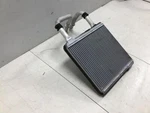 Mercedes E350 2007 Heater Core Factory. Fixed Price $49.30.