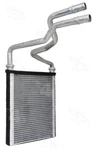 Hvac Heater Core 4 Seasons 92168 Fits 05-10 Scion Tc. Fixed Price $80.79.