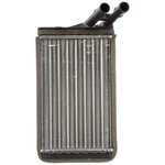 Apdi Rads 9010444 Hvac Heater Core. Fixed Price $61.51.