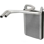 Heater Core Uac Ht2018c. Fixed Price $97.53.