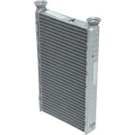 Universal Air Conditioner (uac) Ht 400150c Hvac Heater Core. Fixed Price $100.38.