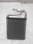 Heater Core 05-10 Scion Tc Z-64p. Fixed Price $59.00.