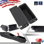 Oer Inner Console Glove Box Assembly 1970-1981 Pontiac Firebird Chevy Camaro. Fixed Price $34.99.