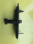 Bmw Oem E36 Heater Ac Unit Cabin Filter Housing Trim Cover Cap 64111393488. Fixed Price $88.99.