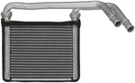 Rear Heater Core For 2005-2010 Honda Odyssey 2006 2007 2008 2009 Spectra. Fixed Price $79.95.