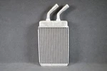 Heater Core Fits 1997-1998 Lincoln Mark Viii Front. Fixed Price $56.99.