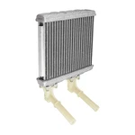 Oem Grade Heater Core 89-04 Nissan 240sx 300zx Fits Subaru Legacy 27140-3s500. Fixed Price $146.99.