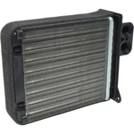 Uac Ht 2183c Hvac Heater Core For 03-15 122sd Century Class Columbia Coronado. Fixed Price $70.99.