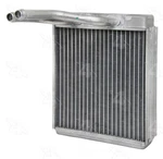 Hvac Heater Core 4 Seasons. Fixed Price $49.48.