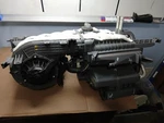2012-2015 Kia Optima Lx Sedan Hvac Ac Climate Heater Core Blower Housing Box Oem. Fixed Price $279.99.