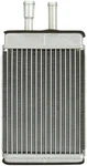 Spectra Premium Hvac Heater Core P N. Fixed Price $44.51.
