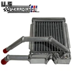 Oem# 3052870 Front Hvac Heater Core For Chevrolet C4 Corvette 1984-1996 V8 5.7l. Fixed Price $42.99.