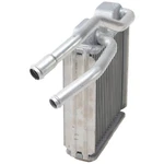 Four Seasons 90610 Aluminum Heater Core. Fixed Price $125.35.