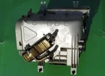Honda Accord 86-87 Heater Core Unit Housing Assembly 79100-se0-a06 Oem Hvac. Fixed Price $159.99.
