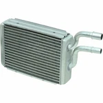 Uac Hvac Heater Core Ht399420c. Fixed Price $83.90.