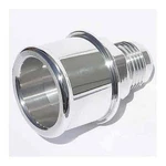 Meziere Wa12175u ''wa'' Style Fitting. Fixed Price $24.88.