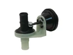 Uro Parts Ac & Heater Control Valve 0008305784 Mercedes Benz 190e Porsche 944. Fixed Price $24.37.