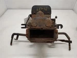 Toyota Pickup Longbed, Heater Core Element, 1975-1978, 87110-89126, Factory. Fixed Price $278.40.