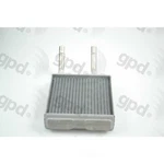 Hvac Heater Core Global. Fixed Price $86.99.