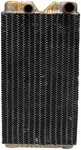 Apdi Hvac Heater Core For Jeep. Fixed Price $136.43.