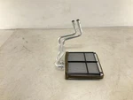 10-15 Mercedes-benz E-class E350 W212 Heater Core Element. Fixed Price $129.99.