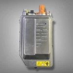 Bmw I4 G26 2024 Hv Coolant Heater 5b36bf9 High Voltage Electric Oem. Fixed Price $247.32.