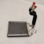 Heater Core Us Built Vin 5 1st Digit Fits 16-20 Kia Optima. Fixed Price $134.95.